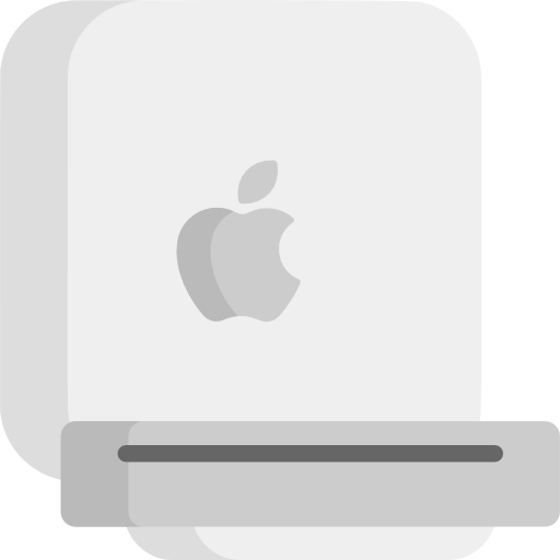 macOS